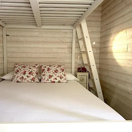 Comfortable And Centric Near Beach Apartment Tossa de Mar