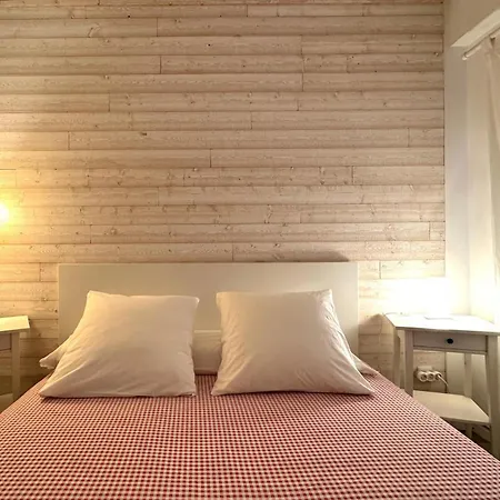 Comfortable And Centric Near Beach * Tossa de Mar